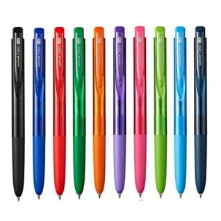 미쯔비시 유니 시그노 유니볼 UMN155 RT1 알티원[00109752]