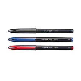 미쯔비시 유니 유니볼 에어 수성 볼펜[00058717]