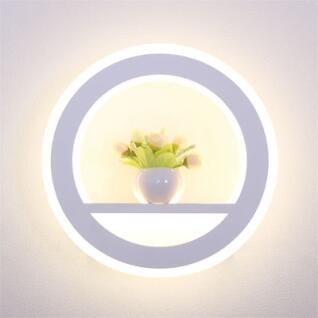 boaz 포인트 벽등 LED 레스토랑 카페 인테리어 조명