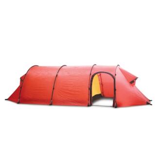 [Hilleberg] 케론 4GT 텐트 (Keron 4GT)