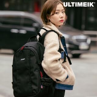 얼티메이크 1206 백팩
