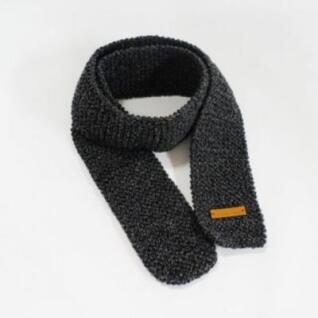 가터미니목도리 뜨기 DIY-동영상첨부