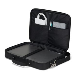 디코타 멀티 WMK 15.6인치 노트북가방 서류가방 D31686