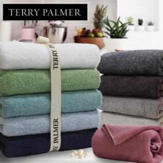 세계인의 호텔수건 170g 타올 10장 수건 리본포장