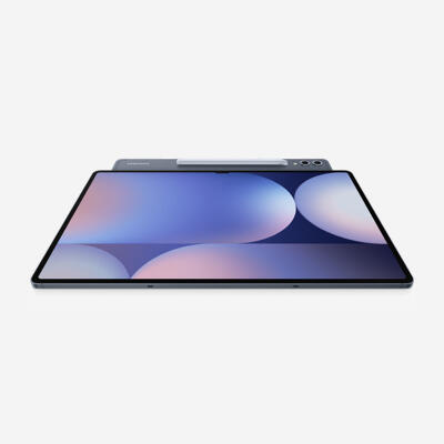 삼성전자 갤럭시탭 S10 울트라 256GB 5G