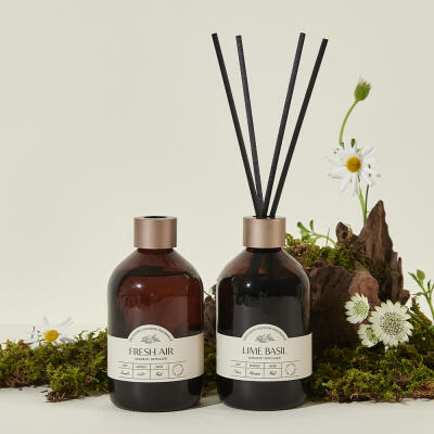 (1+1) 모먼트 디퓨저 300ml