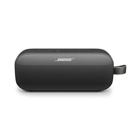 보스 BOSE 사운드링크 플렉스 스피커(2세대)