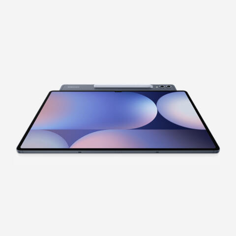 삼성전자 갤럭시탭 S10 울트라 256GB 5G