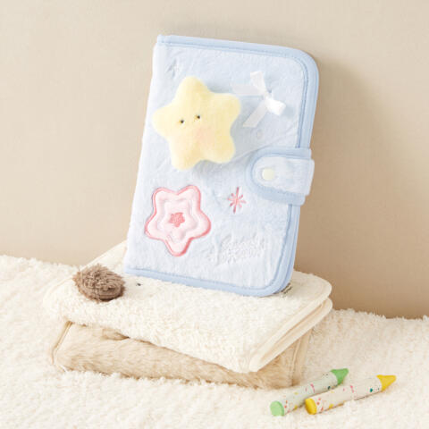 sweet dream 다이어리 