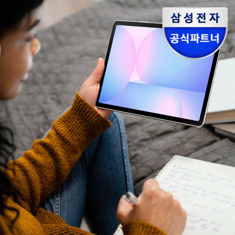 삼성전자 갤럭시탭 S10 FE 256GB 5G