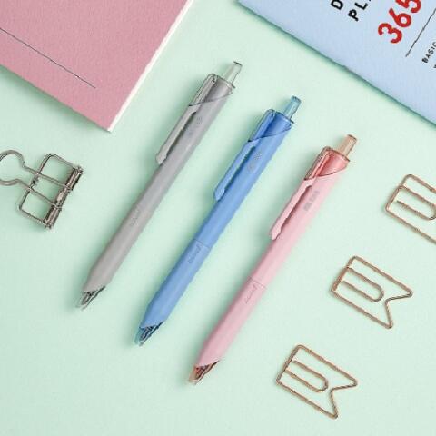 [모나미] FX 153 (0.5/0.7/1.0)