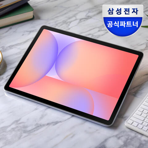 삼성전자 갤럭시탭 S10 라이트128GB WIFI