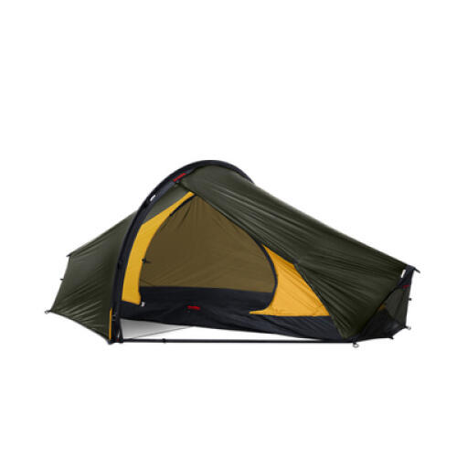 [힐레베르그] 에난 텐트
