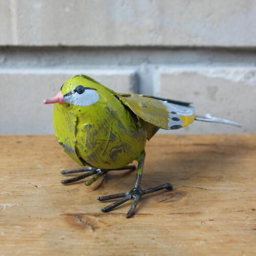 아트박스/그린무어 치아프리카 방울새 Greenfinch