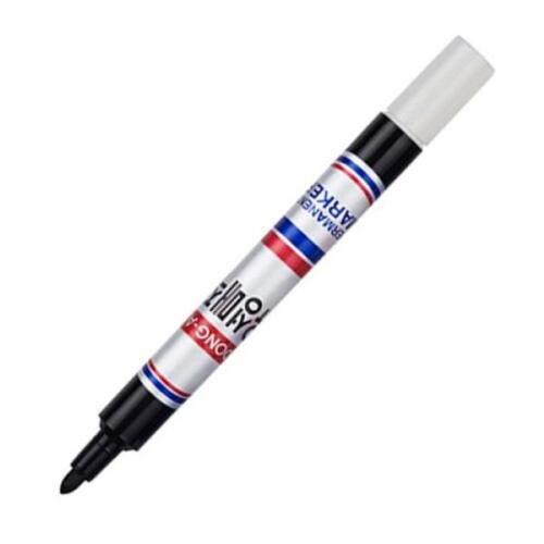 동아 아트박스/에이치플러스몰 동아슬림유성매직흑[WAA1DAC]