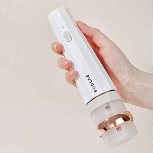 디앤엠테크놀로지 아트박스/비트로 [보드랩] 메이크업 브러쉬 자동 세척기 / 3mm~22mm