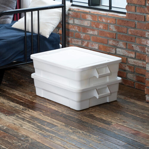 라이피스트 아트박스/라이피스트 자이언트 리빙박스 60L 1P