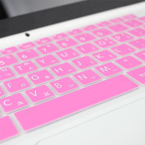 아트박스/파인피아 삼성 NT930QCG-K58HM용 말싸미키스킨(A타입)