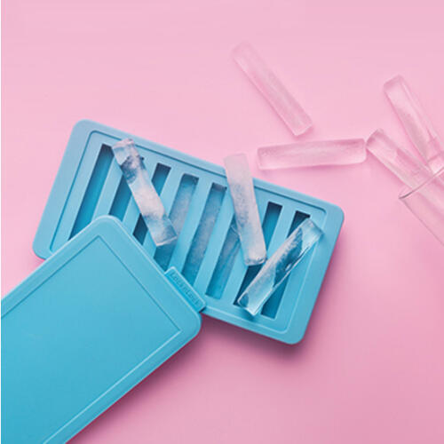 아트박스/위드미 락앤락 실리콘 아이스트레이-스틱