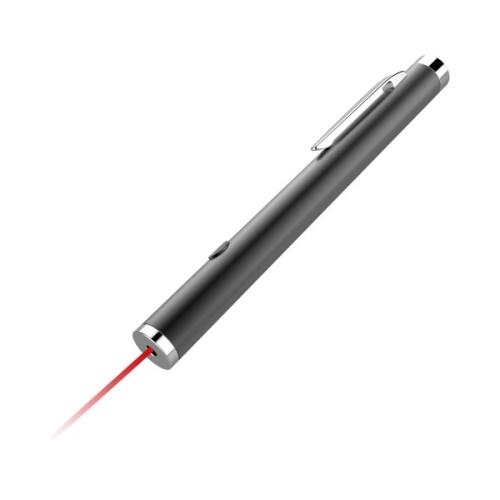 아트박스/오피스큐 엑스포인터 레이저포인터 XP100