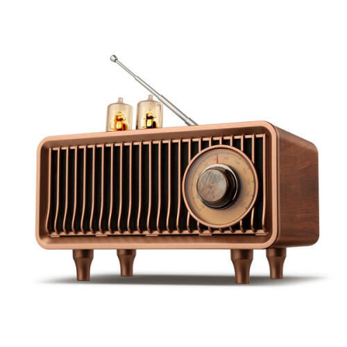 브리츠인터내셔널주식회사 아트박스/by 아트박스 브리츠 라디오 BT스피커 BA-MK250 (26026582)