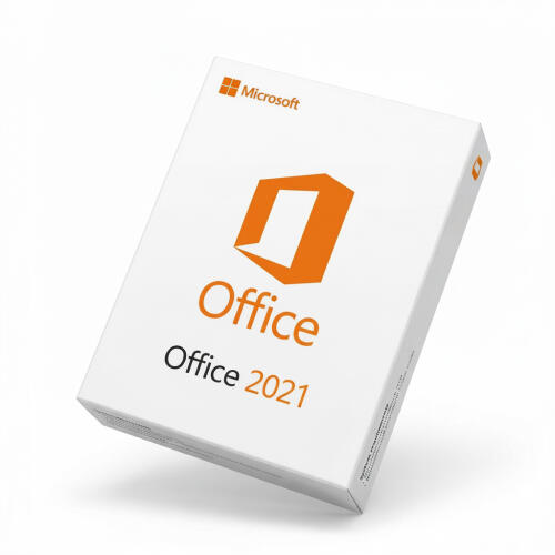 상세설명참조 아트박스/엠에스 [정품발송]Office 2021/2019/2016 영구버전 정품키