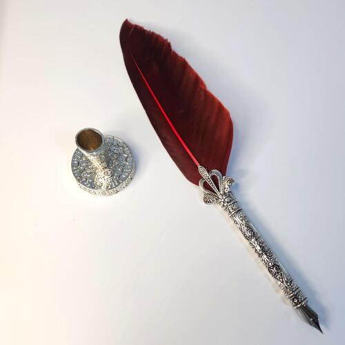 [셀플리 협력업체]셀플리 캘리그라피 손글씨 연습 볼펜 펜글씨 잘써지는