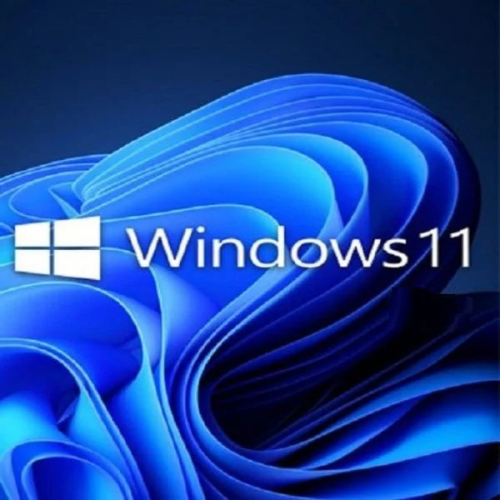 상세설명참조 아트박스/엠에스 [정품바로전송]WINDOWS 11 홈/프로 정품키 영구한글판
