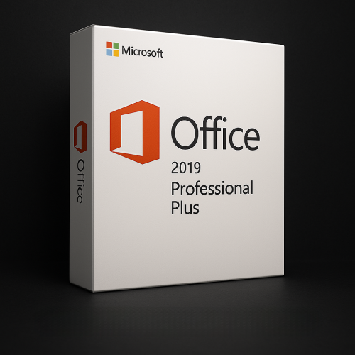 상세설명참조 아트박스/엠에스 [정품전송] 오피스 2021/2019/2016 제품키 영구한글판