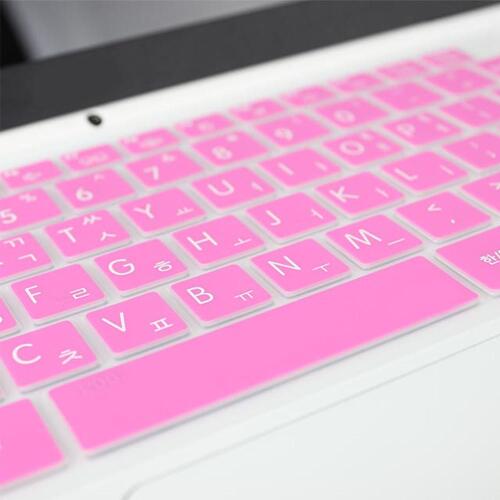 아트박스/파인피아 15s-eq1155AU용 말싸미 문자키스킨