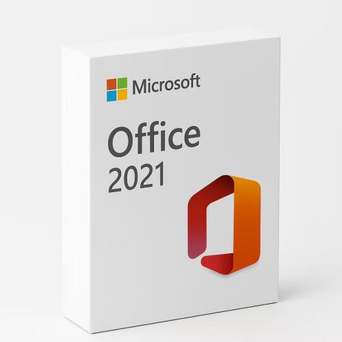 아트박스/엠에스 [정품즉시발송]오피스 2021/2019/2016 영구버전 제품키