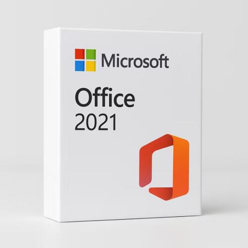 상세설명참조 아트박스/엠에스 [정품바로발송]오피스 2021/2019/2016 영구버전 제품키