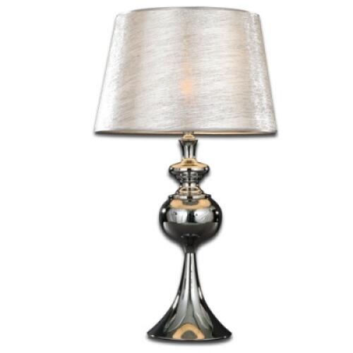 아트박스/퍼플스토리 로미 단 스탠드