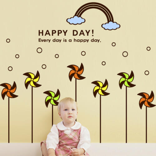 아트박스/그래픽아트휴 리안