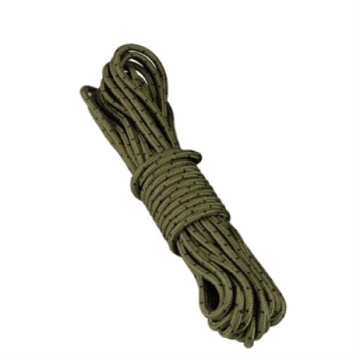 에이스캠프 다용도 코드 0.5cm x 1000cm (9051) - 에누리 가격비교