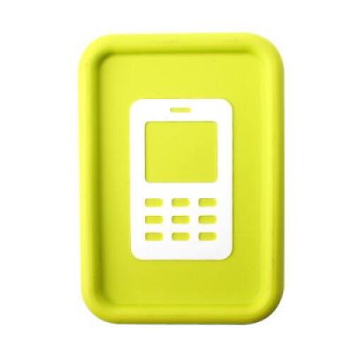 아트박스/씨엔지 핸드폰트레이