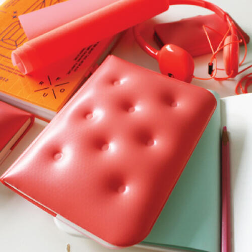 아트박스/라잇트리 DREAMI [베개 무선노트]- Solid