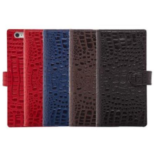 아트박스/쇼베뉴엘 베가S5 케이스 노블리즈