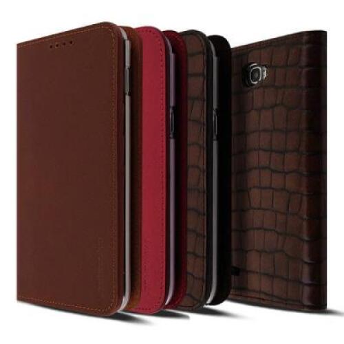 아트박스/쇼베뉴엘 베가S5 케이스 제네바플립