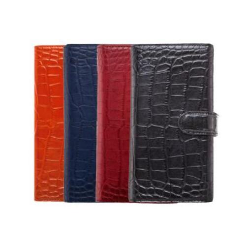 아트박스/쇼베뉴엘 베가S5 케이스 윌리엄크로커