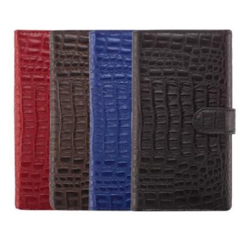 아트박스/쇼베뉴엘 베가S5 케이스 럭스케이스