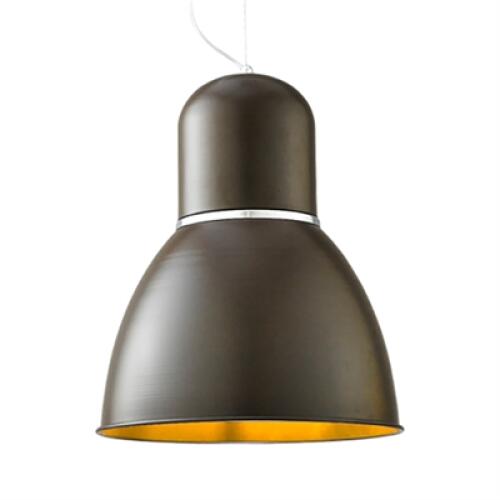 퍼플스토리 아트박스/퍼플스토리 마우마우 PD