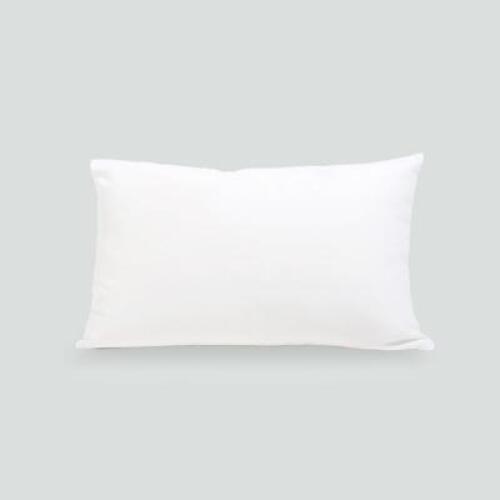 아트박스/보웰 100% 마이크로화이버 베개솜 25x40