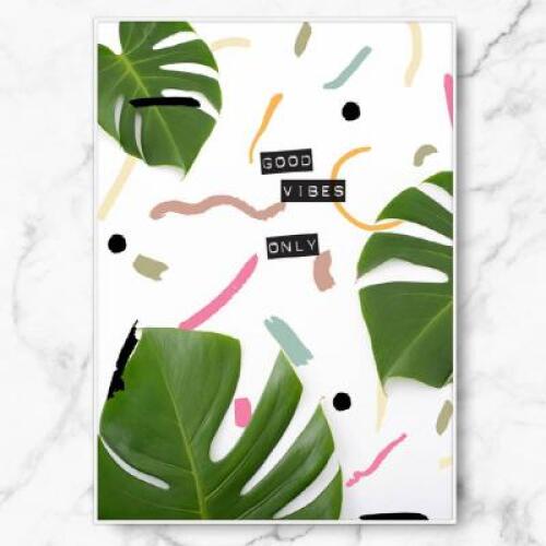 아트박스/림드 인테리어 액자 썸머 페스타