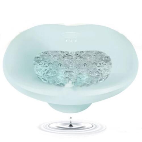 아트박스/갓샵 클레오 하이스파 무선 버블좌욕기