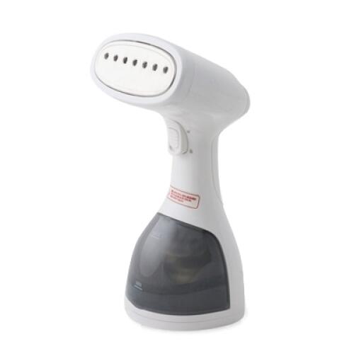 보만코리아 아트박스/보만 핸디형 스팀다리미 DB8231 미니 휴대용 핸드스팀