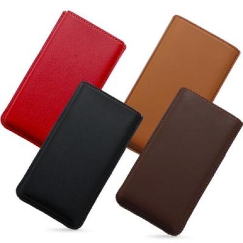 아트박스/아리아라 아리아라 샤오미 1만 PLM09ZM 보조배터리 케이스버전2