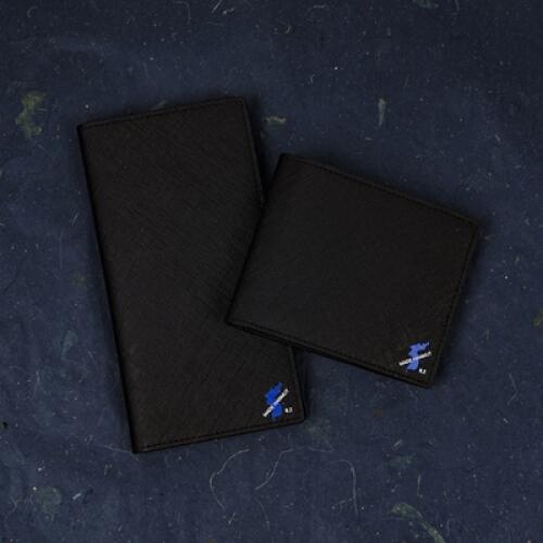 메이드한멋 아트박스/메이드한멋 9.2 지갑