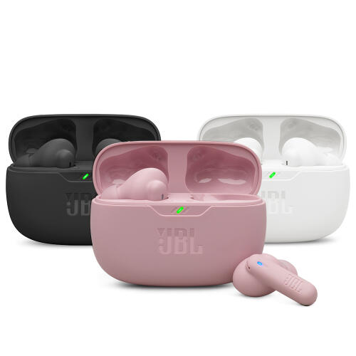 아트박스/제이비엘 삼성전자 JBL WAVE BEAM2 블루투스 이어폰 노이즈캔슬링