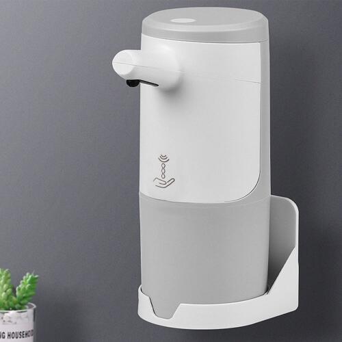 중국업체/HYJU협력체 아트박스/에이치플러스몰 HWA 전동디스펜서 젤형 물비누 450ml (WC5F2AF)